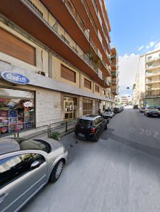 Immagine Centro Massaggi Primavera 3