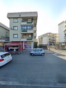 Immagine natur belle messina sud centro estetico depilazione laser/luce pulsata 1