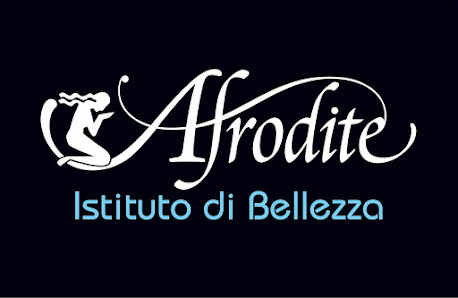 Immagine Afrodite Di Cappello Francesca 5