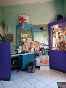 Immagine Estetica Ombretta Di Gabelli O. 1