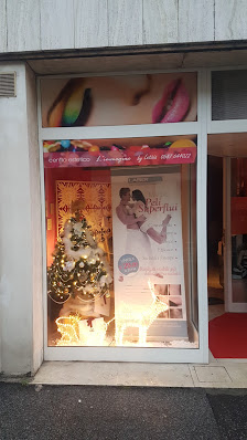 Immagine L'Immagine di Letizia Rocchi Pontedera 2