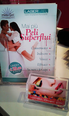 Immagine L'Immagine di Letizia Rocchi Pontedera 5