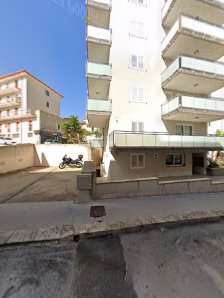 Immagine CLAUDIA VITALE 1