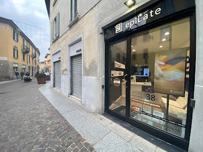 Immagine epìLate Treviglio 2