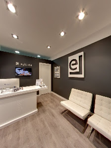 Immagine epìLate Treviglio 5