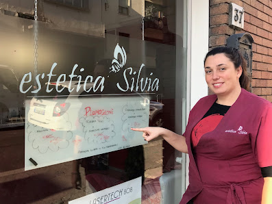 Immagine Estetica Silvia 1