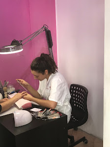 Immagine Estetica Silvia 4