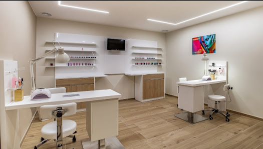 Immagine Epil Store 1