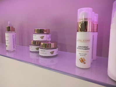 Immagine Epil Store 3
