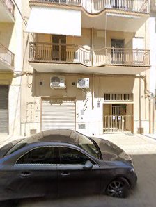 Immagine Epil Store 4