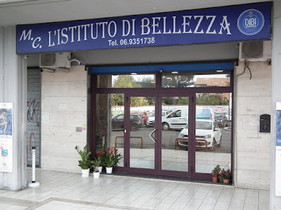 Immagine M.C. L'Istituto di Bellezza 2