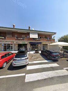 Immagine M.C. L'Istituto di Bellezza 4