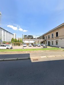 Immagine Codi S.N.C. Di Jessica Corti E Viviana Dimiccoli 2