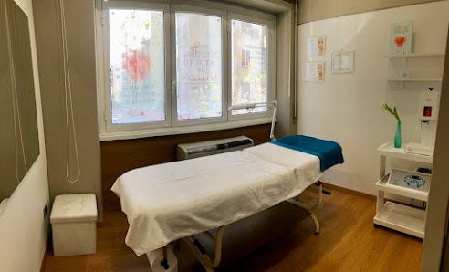 Immagine Estetica Nouvel Age 1