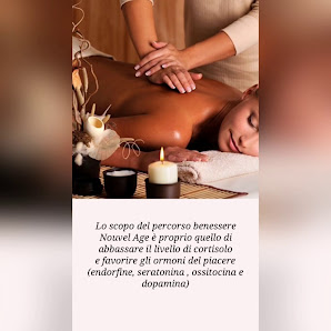 Immagine Estetica Nouvel Age 3