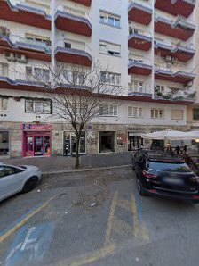 Immagine Estetica Nouvel Age 4