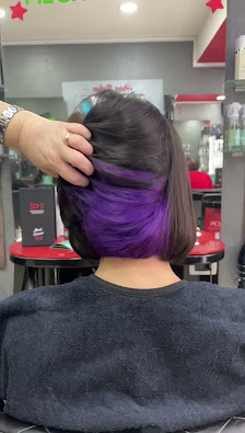 Immagine ID Parrucchieri e Estetica 3