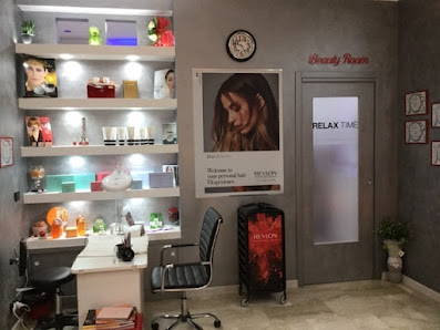 Immagine ID Parrucchieri e Estetica 4