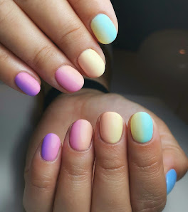 Immagine Alchemiunghie 1