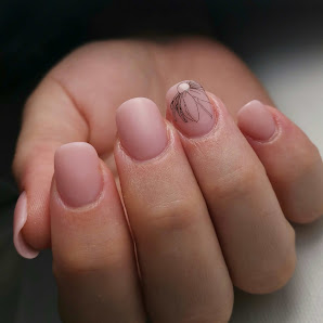 Immagine Alchemiunghie 2