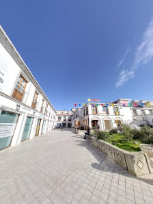 Immagine Naomi Nails & Beauty 3