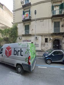 Immagine Estetica Cinzia 1