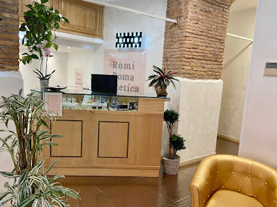 Immagine Romi Roma Estetica 1