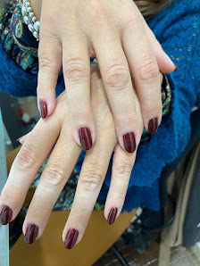 Immagine Romi Roma Estetica 3