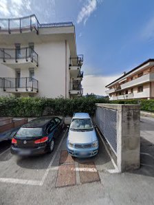 Immagine Ghizlane Estetica 1