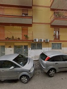 Immagine PAID CENTER DI DAPRILE IDA LIUZZI PASQUA SNC- CENTRO ESTETICO E DIMAGRANTE 1