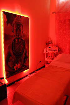 Immagine Centro estetico Anima e Corpo Lecce 2