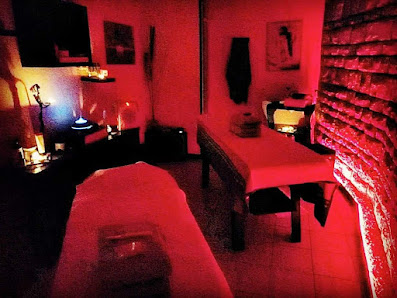 Immagine Centro estetico Anima e Corpo Lecce 3