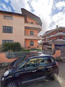 Immagine Ricostruzione unghie Aprilia - Nail Art di Emanuela 4