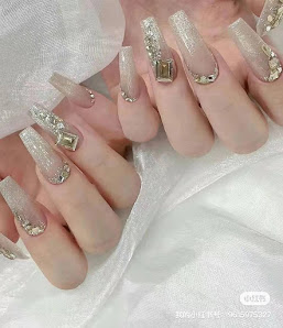 Immagine estetica happy&beauty 1