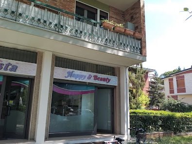 Immagine estetica happy&beauty 2