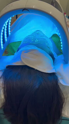 Immagine estetica happy&beauty 3