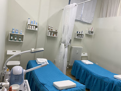 Immagine estetica happy&beauty 4