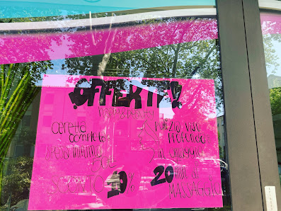 Immagine estetica happy&beauty 5