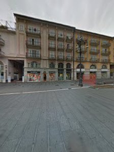 Immagine Parafarmacia +Nodi di Benessere ser.kat. Nutrizionista 3