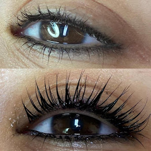 Immagine Centro Estetico Fior DI Loto 1