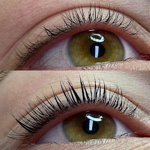 Immagine Centro Estetico Fior DI Loto 2