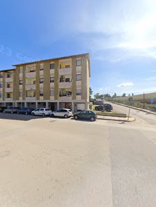 Immagine Centro Estetico Fior DI Loto 3