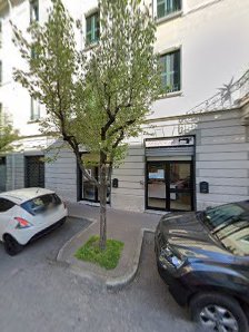 Immagine Beauty Full 1