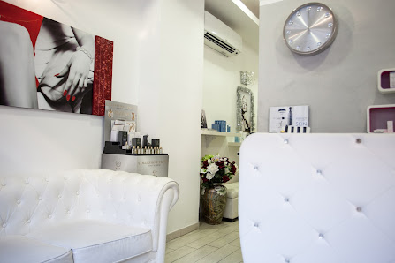 Immagine Estetica Ivanti Roma 3