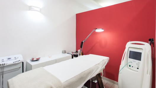 Immagine Estetica Ivanti Roma 5
