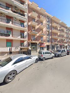 Immagine La fonte del benessere centro integrato di Franco Vita 1