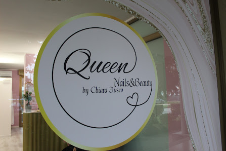 Immagine Queen Nails&Beauty 1