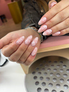 Immagine Queen Nails&Beauty 3