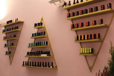 Immagine Queen Nails&Beauty 4