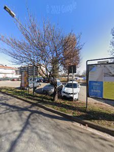 Immagine Queen Nails&Beauty 5